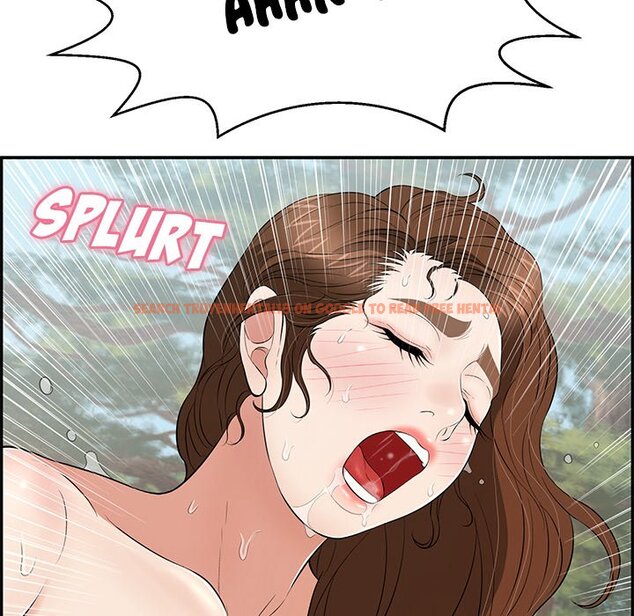 Read Hentai Image 84 062 in comic A Killer Woman - Chapter 84 - hentaitnt.net