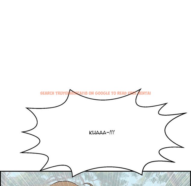Read Hentai Image 86 062 in comic A Killer Woman - Chapter 84 - hentaitnt.net