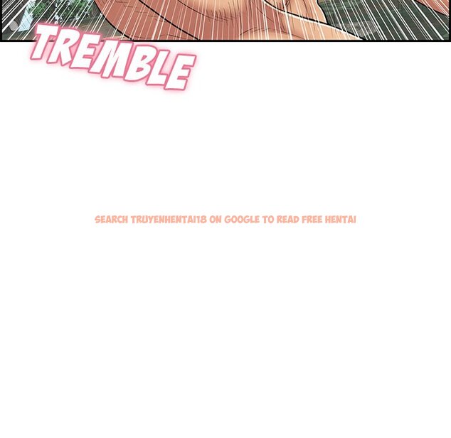 Read Hentai Image 88 062 in comic A Killer Woman - Chapter 84 - hentaitnt.net