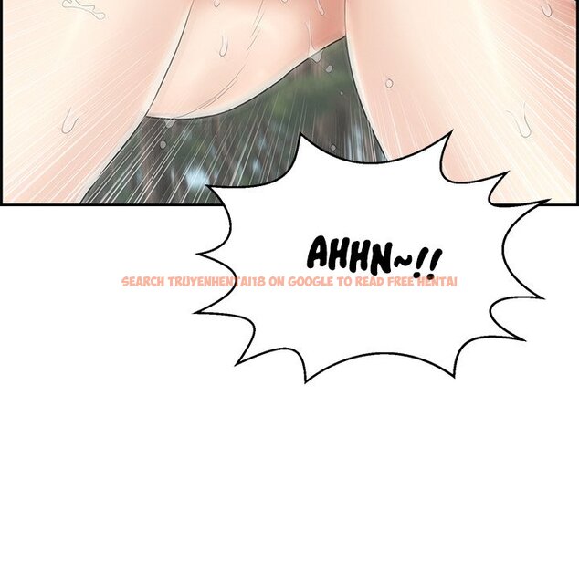 Read Hentai Image 90 062 in comic A Killer Woman - Chapter 84 - hentaitnt.net