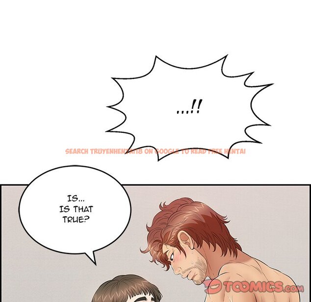 Read Hentai Image 93 062 in comic A Killer Woman - Chapter 84 - hentaitnt.net