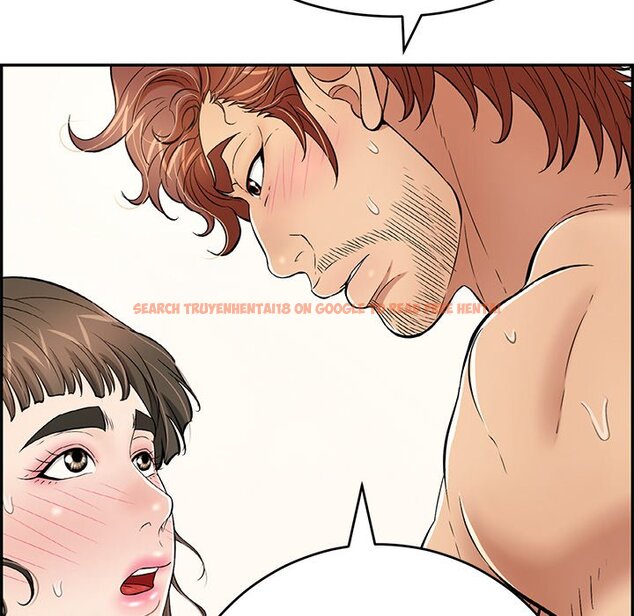 Read Hentai Image 96 062 in comic A Killer Woman - Chapter 84 - hentaitnt.net