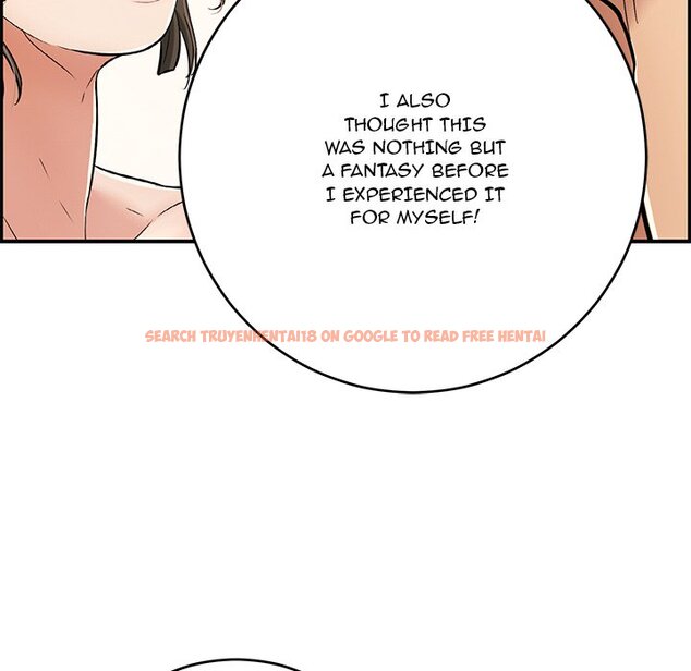 Read Hentai Image 97 062 in comic A Killer Woman - Chapter 84 - hentaitnt.net