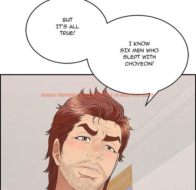 Read Hentai Image 98 062 in comic A Killer Woman - Chapter 84 - hentaitnt.net