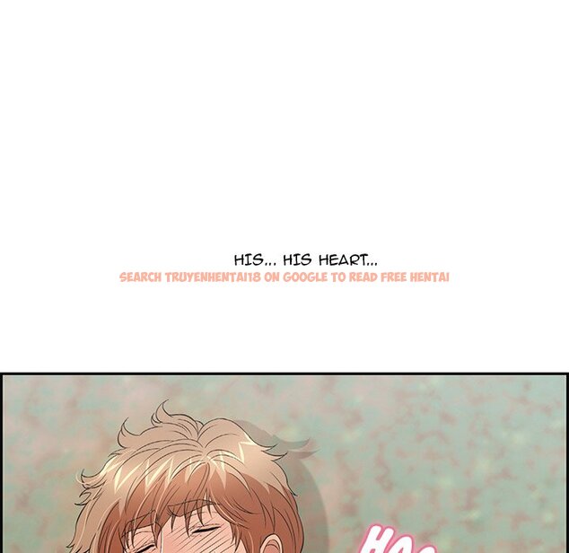 Read Hentai Image 10 548 in comic A Killer Woman - Chapter 85 - hentaitnt.net