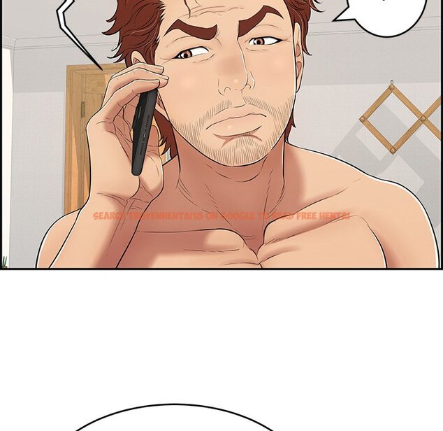 Read Hentai Image 100 548 in comic A Killer Woman - Chapter 85 - hentaitnt.net