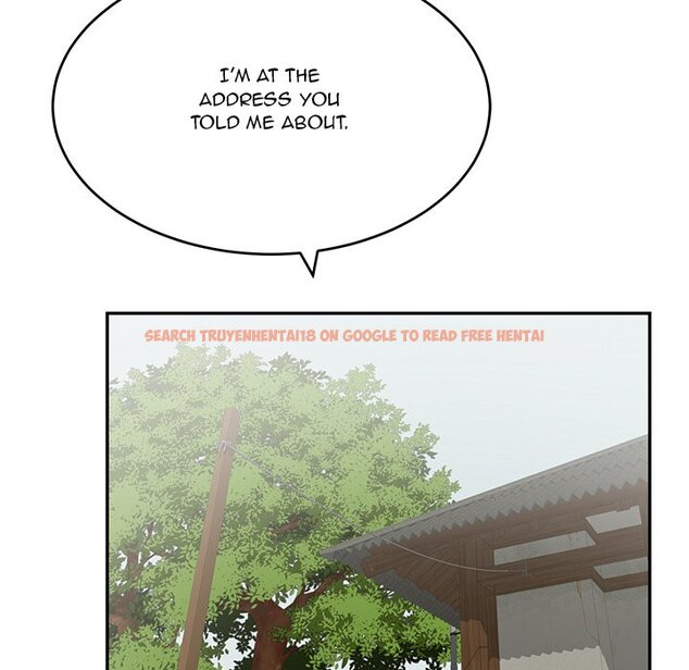 Read Hentai Image 101 552 in comic A Killer Woman - Chapter 85 - hentaitnt.net