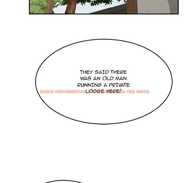 Read Hentai Image 102 553 in comic A Killer Woman - Chapter 85 - hentaitnt.net