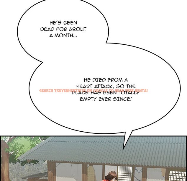 Read Hentai Image 103 553 in comic A Killer Woman - Chapter 85 - hentaitnt.net