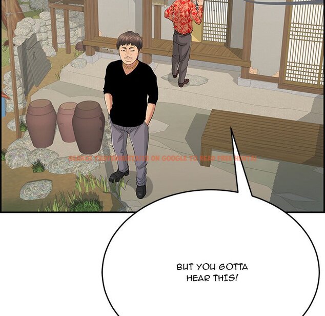 Read Hentai Image 104 553 in comic A Killer Woman - Chapter 85 - hentaitnt.net