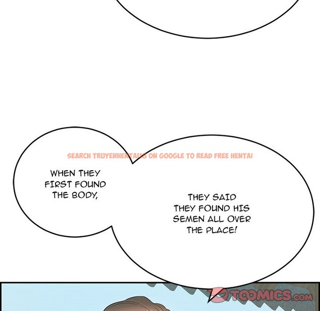 Read Hentai Image 105 553 in comic A Killer Woman - Chapter 85 - hentaitnt.net