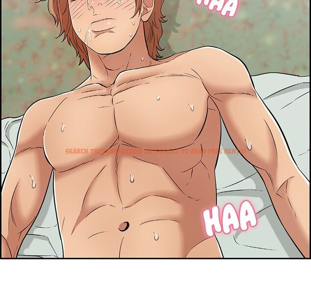 Read Hentai Image 11 548 in comic A Killer Woman - Chapter 85 - hentaitnt.net