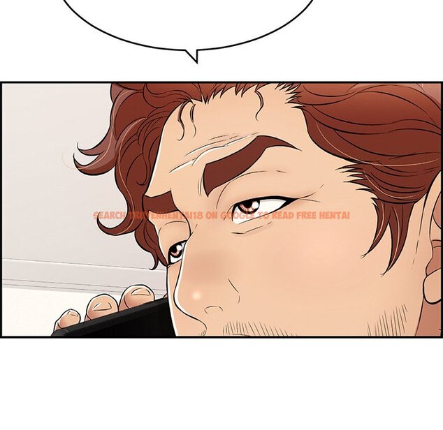 Read Hentai Image 110 553 in comic A Killer Woman - Chapter 85 - hentaitnt.net