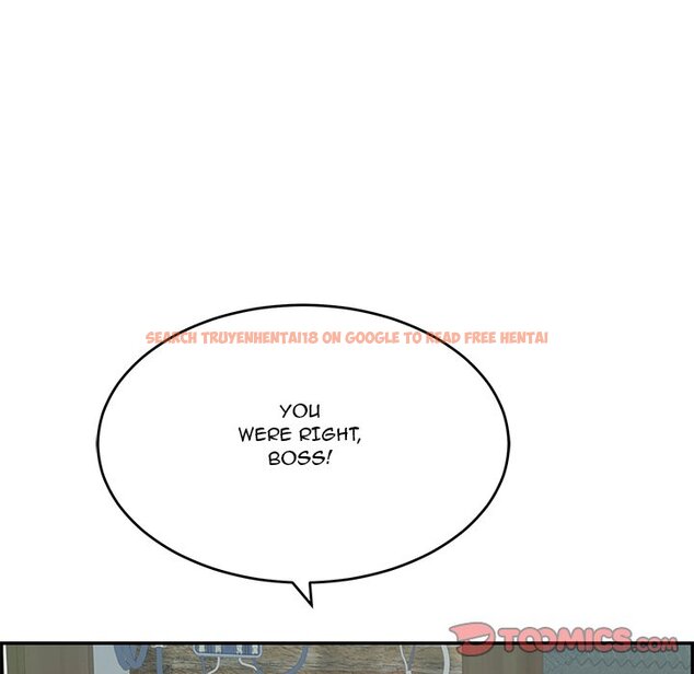 Read Hentai Image 111 553 in comic A Killer Woman - Chapter 85 - hentaitnt.net