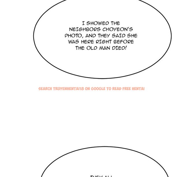 Read Hentai Image 113 553 in comic A Killer Woman - Chapter 85 - hentaitnt.net