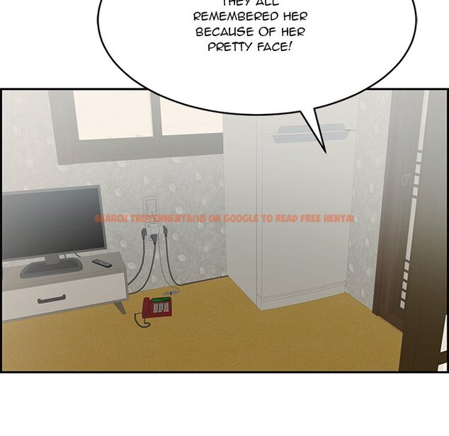 Read Hentai Image 114 553 in comic A Killer Woman - Chapter 85 - hentaitnt.net