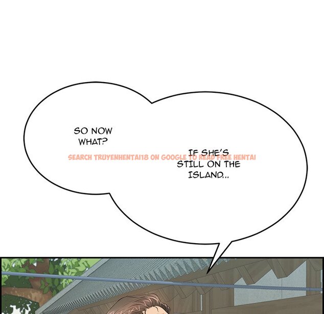 Read Hentai Image 115 553 in comic A Killer Woman - Chapter 85 - hentaitnt.net