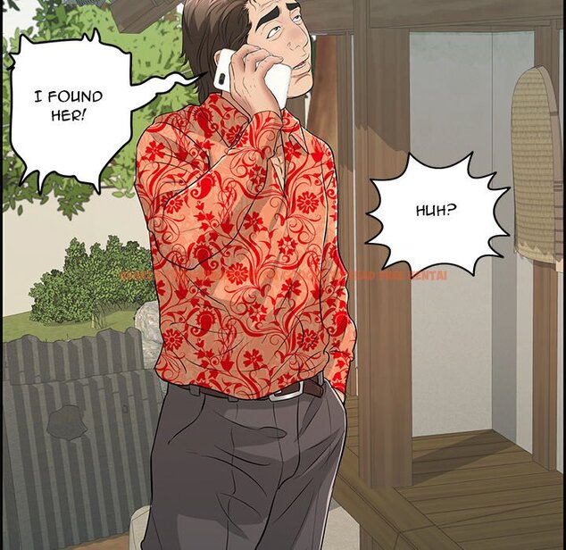 Read Hentai Image 116 553 in comic A Killer Woman - Chapter 85 - hentaitnt.net