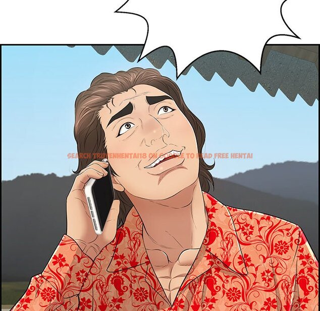 Read Hentai Image 118 553 in comic A Killer Woman - Chapter 85 - hentaitnt.net