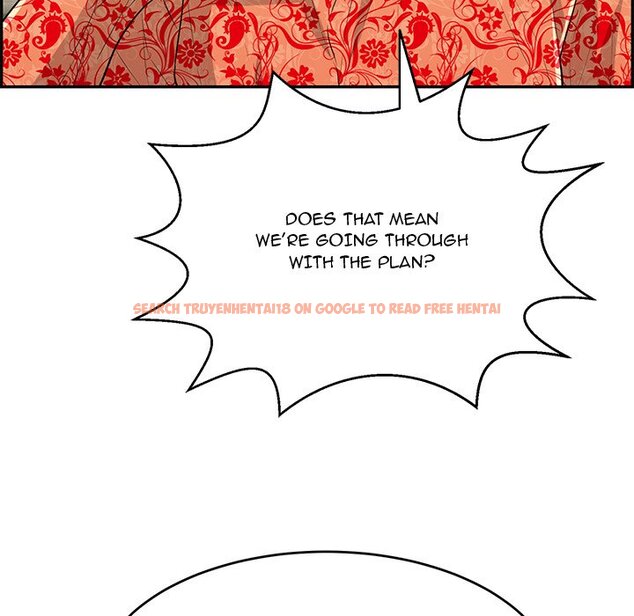 Read Hentai Image 119 553 in comic A Killer Woman - Chapter 85 - hentaitnt.net
