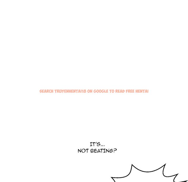 Read Hentai Image 12 548 in comic A Killer Woman - Chapter 85 - hentaitnt.net