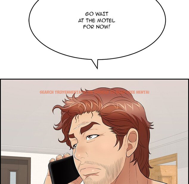 Read Hentai Image 120 553 in comic A Killer Woman - Chapter 85 - hentaitnt.net