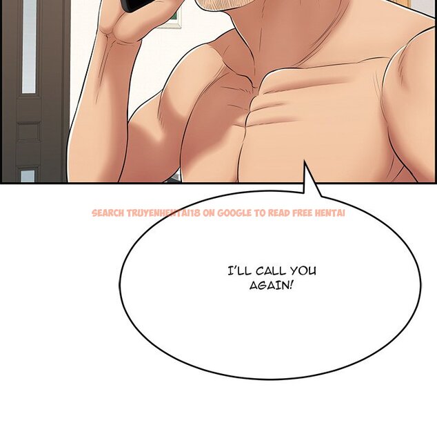 Read Hentai Image 121 553 in comic A Killer Woman - Chapter 85 - hentaitnt.net
