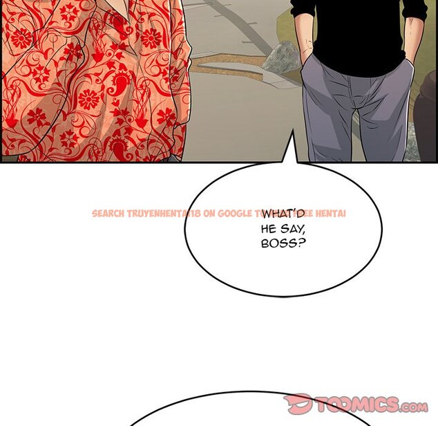 Read Hentai Image 123 553 in comic A Killer Woman - Chapter 85 - hentaitnt.net