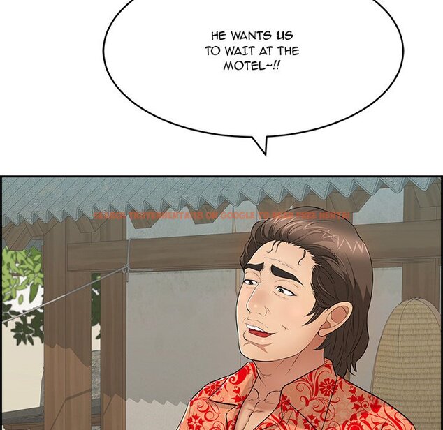 Read Hentai Image 124 553 in comic A Killer Woman - Chapter 85 - hentaitnt.net
