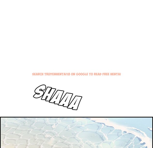 Read Hentai Image 126 553 in comic A Killer Woman - Chapter 85 - hentaitnt.net