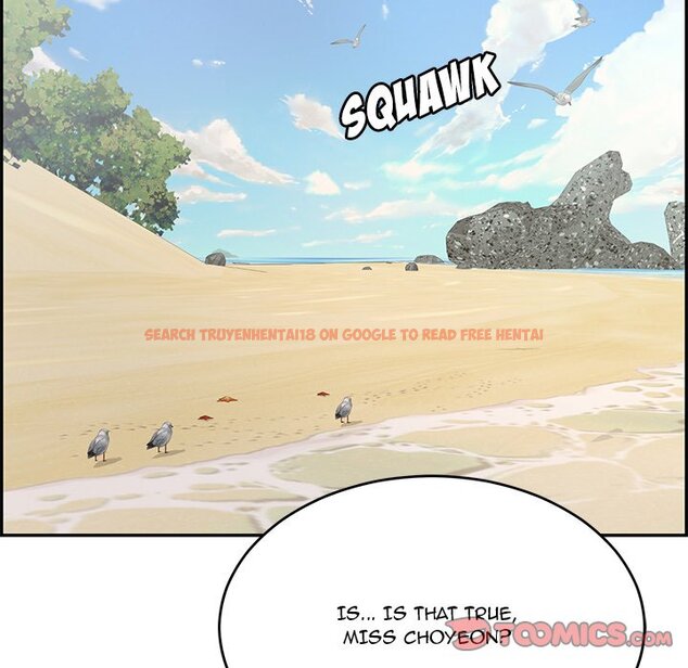 Read Hentai Image 129 553 in comic A Killer Woman - Chapter 85 - hentaitnt.net