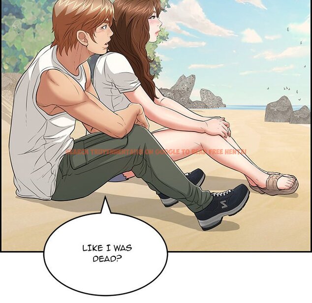 Read Hentai Image 131 553 in comic A Killer Woman - Chapter 85 - hentaitnt.net
