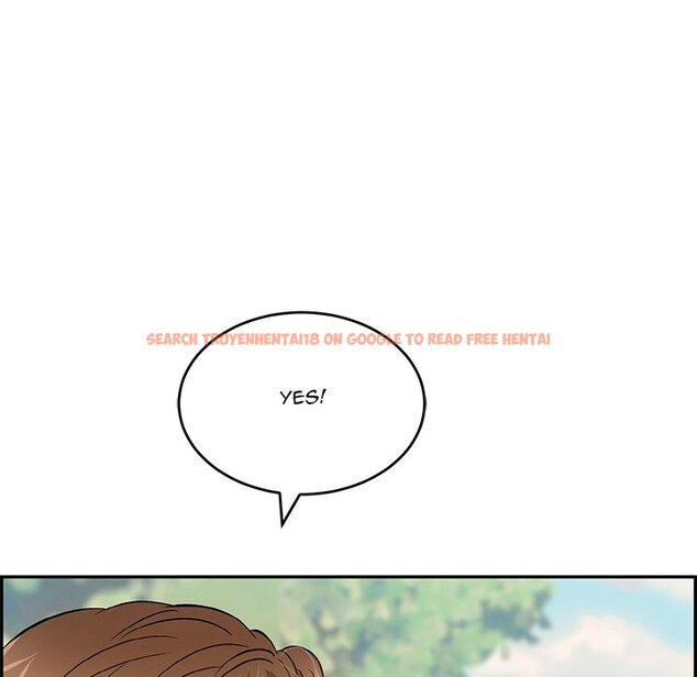 Read Hentai Image 132 553 in comic A Killer Woman - Chapter 85 - hentaitnt.net