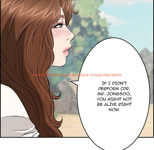 Read Hentai Image 133 553 in comic A Killer Woman - Chapter 85 - hentaitnt.net