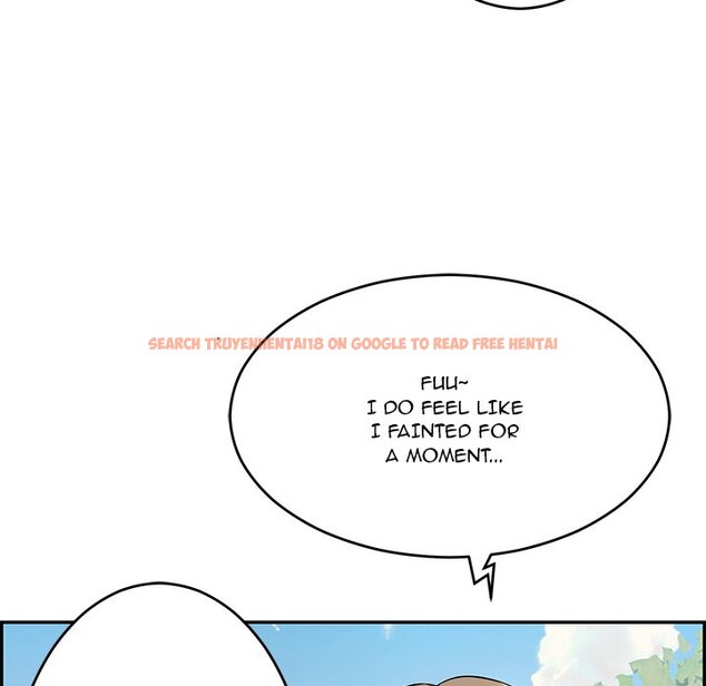 Read Hentai Image 134 553 in comic A Killer Woman - Chapter 85 - hentaitnt.net