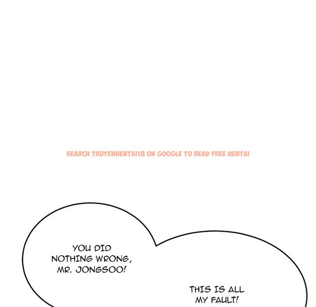 Read Hentai Image 136 553 in comic A Killer Woman - Chapter 85 - hentaitnt.net