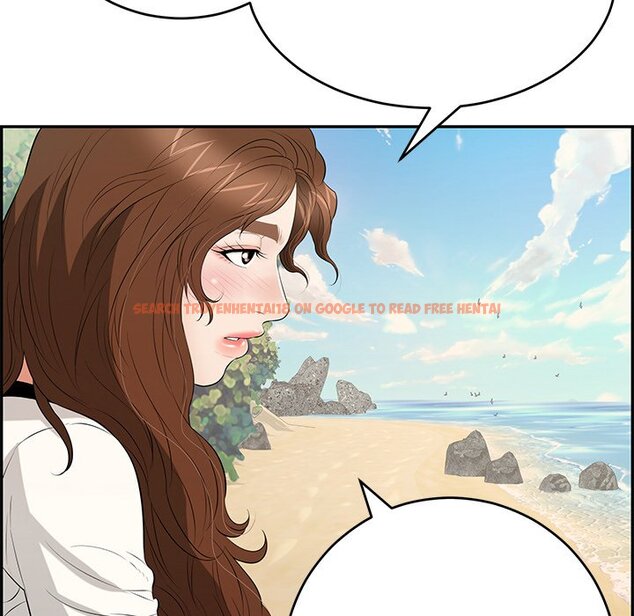 Read Hentai Image 137 553 in comic A Killer Woman - Chapter 85 - hentaitnt.net