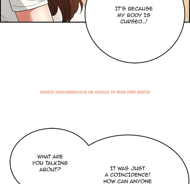 Read Hentai Image 138 553 in comic A Killer Woman - Chapter 85 - hentaitnt.net