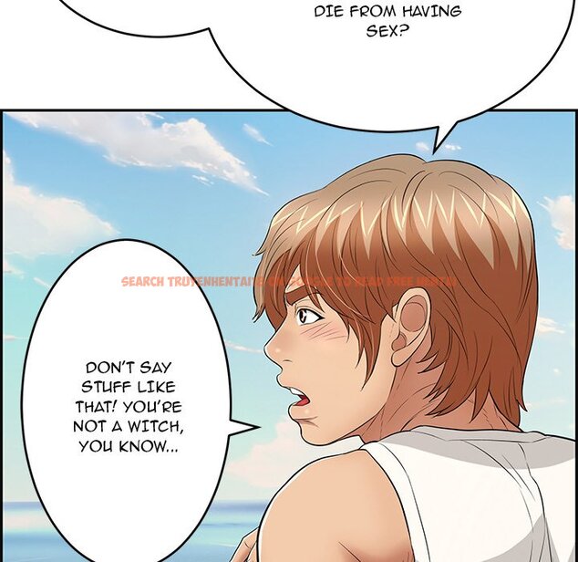 Read Hentai Image 139 553 in comic A Killer Woman - Chapter 85 - hentaitnt.net