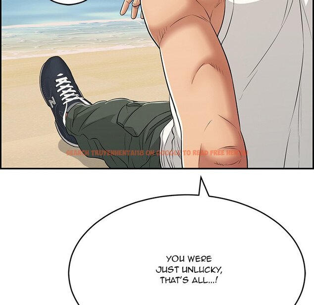 Read Hentai Image 140 553 in comic A Killer Woman - Chapter 85 - hentaitnt.net