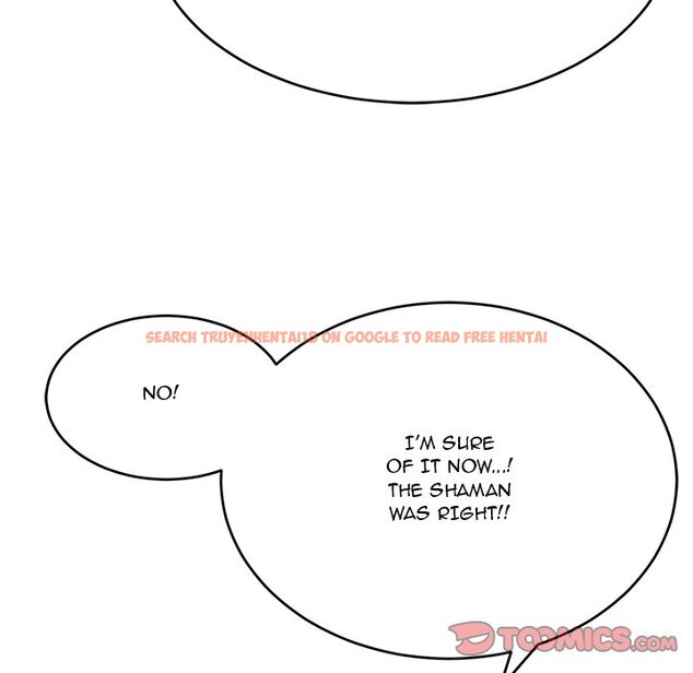 Read Hentai Image 141 553 in comic A Killer Woman - Chapter 85 - hentaitnt.net