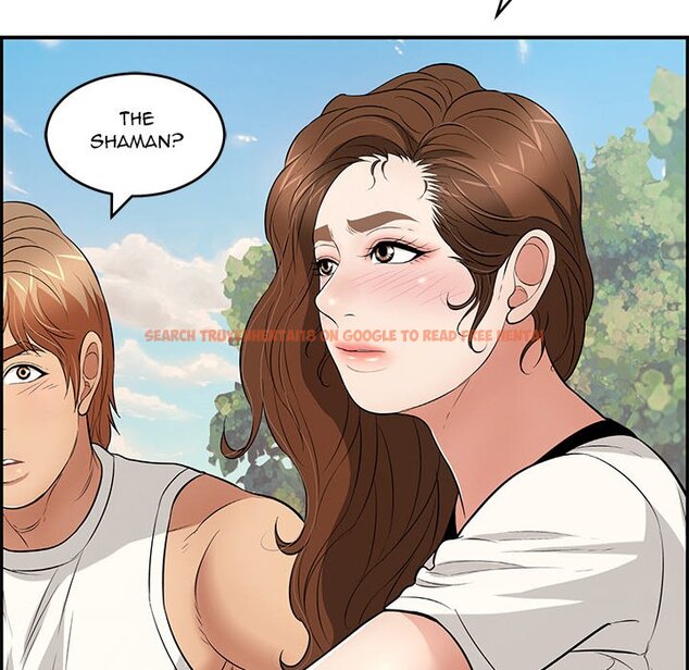Read Hentai Image 142 553 in comic A Killer Woman - Chapter 85 - hentaitnt.net