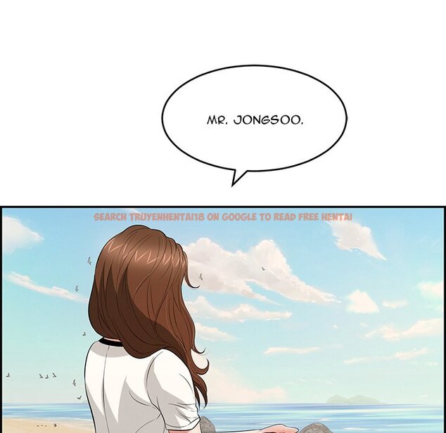 Read Hentai Image 144 553 in comic A Killer Woman - Chapter 85 - hentaitnt.net