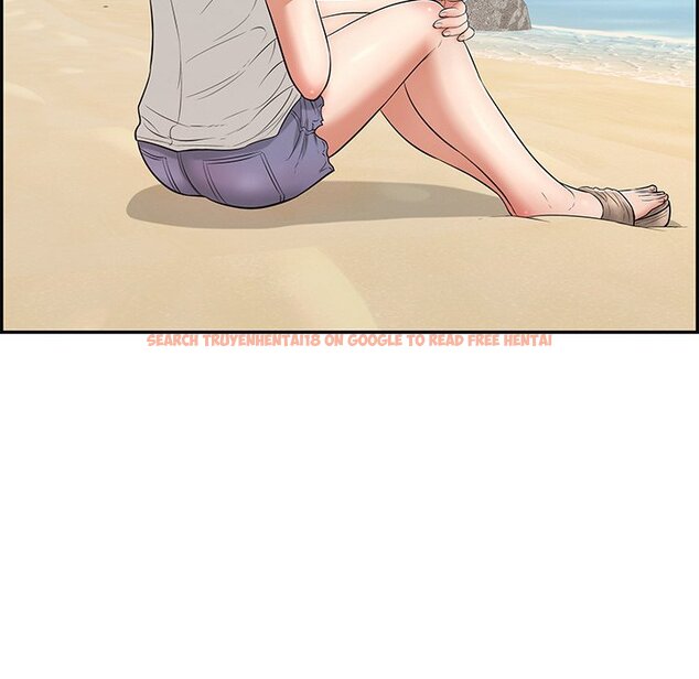 Read Hentai Image 145 553 in comic A Killer Woman - Chapter 85 - hentaitnt.net