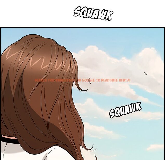 Read Hentai Image 146 553 in comic A Killer Woman - Chapter 85 - hentaitnt.net