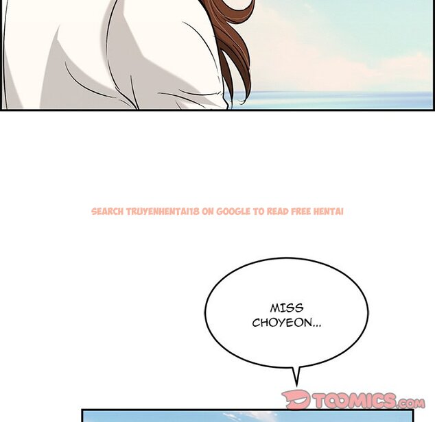 Read Hentai Image 147 553 in comic A Killer Woman - Chapter 85 - hentaitnt.net