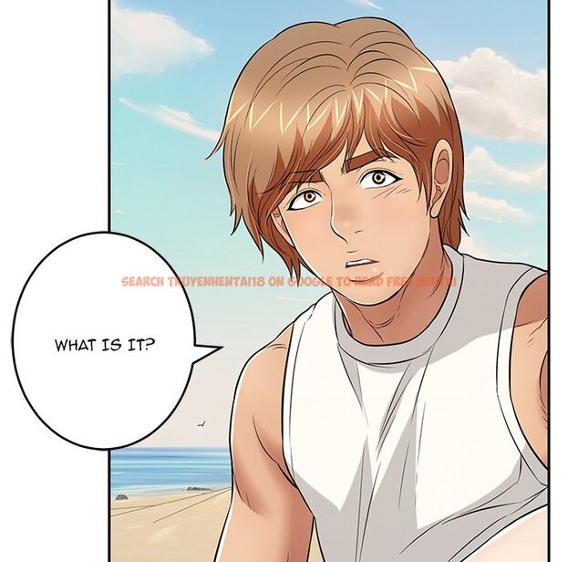 Read Hentai Image 148 553 in comic A Killer Woman - Chapter 85 - hentaitnt.net