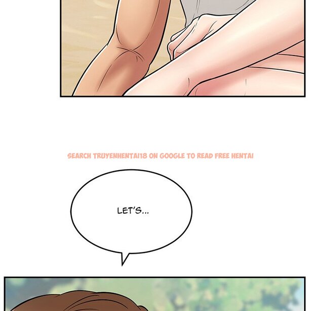 Read Hentai Image 149 553 in comic A Killer Woman - Chapter 85 - hentaitnt.net