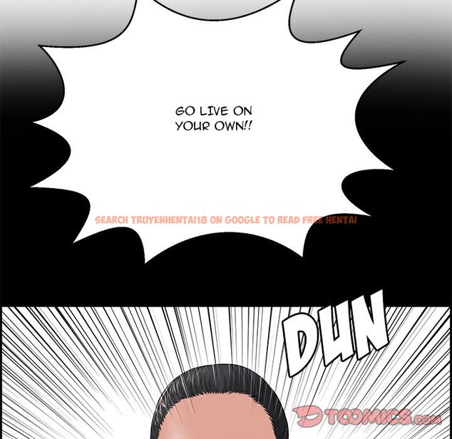 Read Hentai Image 15 548 in comic A Killer Woman - Chapter 85 - hentaitnt.net