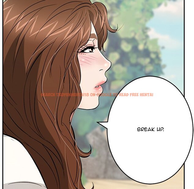 Read Hentai Image 150 553 in comic A Killer Woman - Chapter 85 - hentaitnt.net